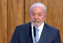 Municípios repudiam ação de Lula contra desoneração da folha